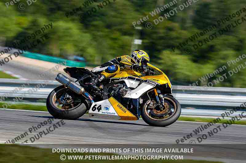 Brno;event digital images;motorbikes;no limits;peter wileman photography;trackday;trackday digital images